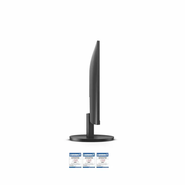 Monitors AOC 24B3QA2 Full HD 23,8