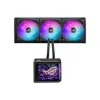 Skysto šaldymo rinkinys Asus 90RC0151-B0EAY0