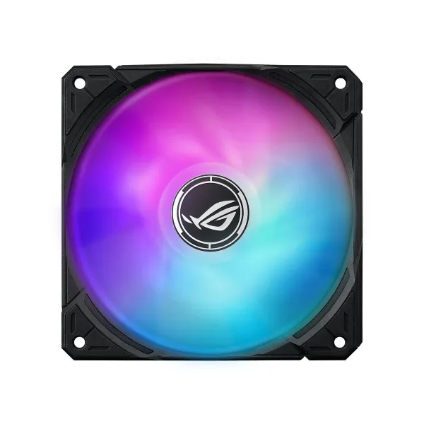 Skysto šaldymo rinkinys Asus 90RC0151-B0EAY0