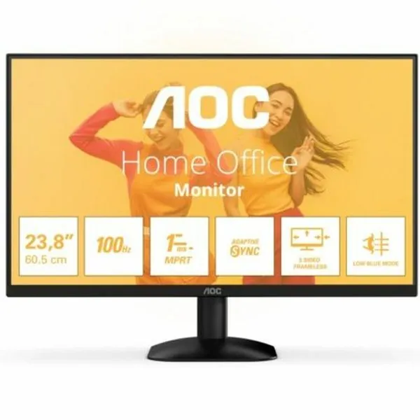 Monitors AOC 24B35HM2