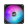 Skysto šaldymo rinkinys Asus 90RC0151-B0EAY0