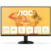 Monitorius AOC 24B35HM2