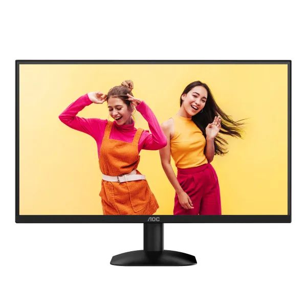 Monitors AOC 24B35HM2