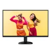 Monitorius AOC 24B35HM2