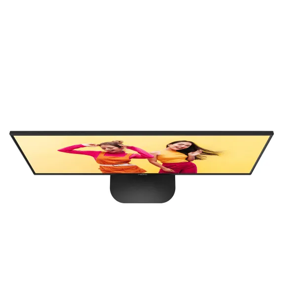 Monitorius AOC 24B35HM2
