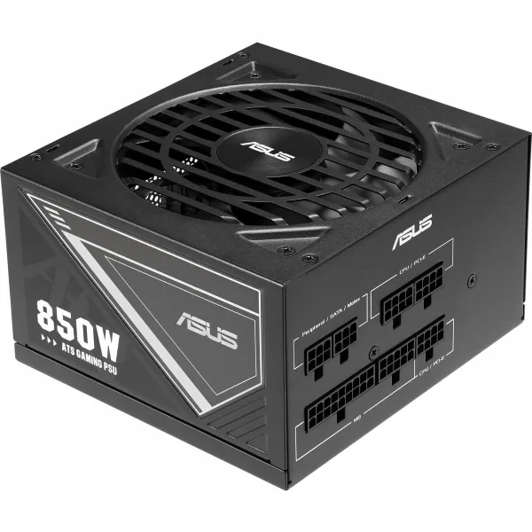 Maitinimo blokas Asus ATS-850G 850 W 80 Plus Gold