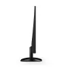 Monitorius AOC 24B35HM2