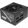 Maitinimo blokas Asus ATS-850G 850 W 80 Plus Gold