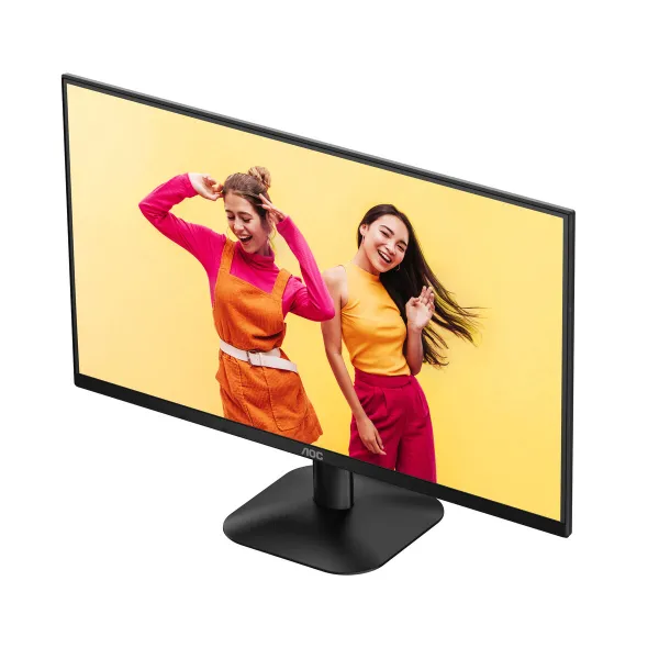 Monitors AOC 24B35HM2