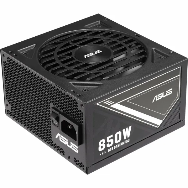 Maitinimo blokas Asus ATS-850G 850 W 80 Plus Gold
