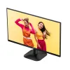 Monitorius AOC 24B35HM2