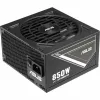 Maitinimo blokas Asus ATS-850G 850 W 80 Plus Gold