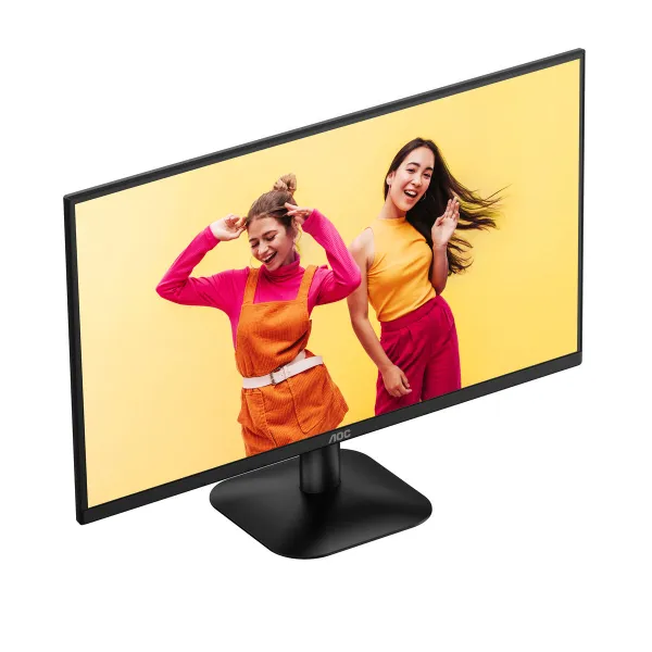 Monitors AOC 24B35HM2