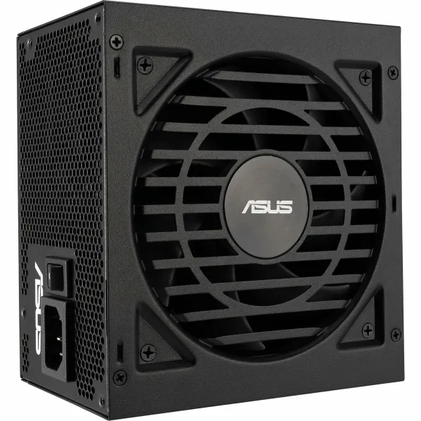 Maitinimo blokas Asus ATS-850G 850 W 80 Plus Gold