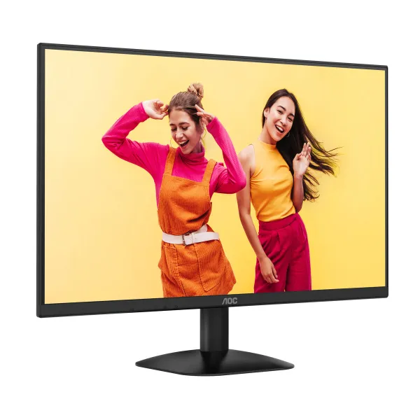 Monitors AOC 24B35HM2