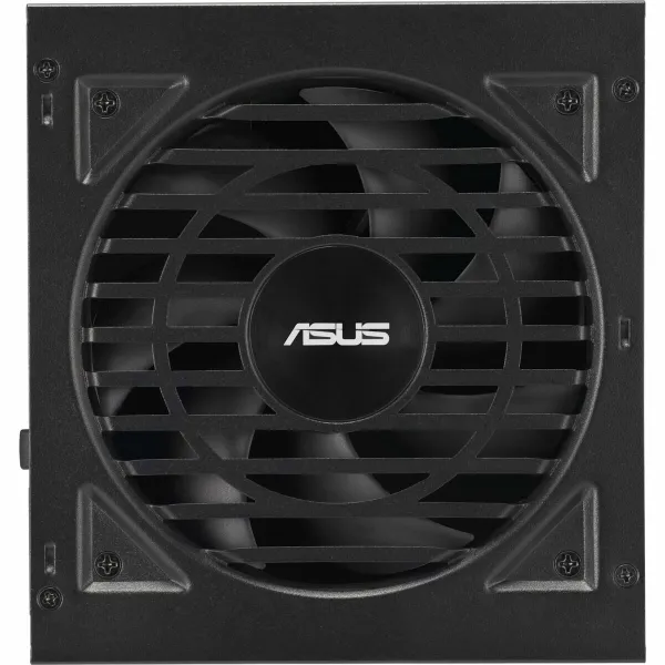 Maitinimo blokas Asus ATS-850G 850 W 80 Plus Gold