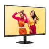 Monitors AOC 24B35HM2