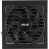 Maitinimo blokas Asus ATS-850G 850 W 80 Plus Gold