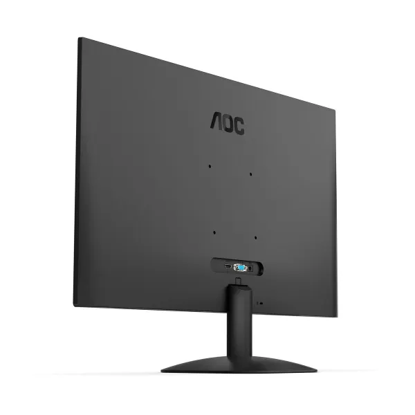 Monitorius AOC 24B35HM2
