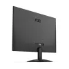 Monitors AOC 24B35HM2