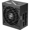 Maitinimo blokas Asus ATS-850G 850 W 80 Plus Gold