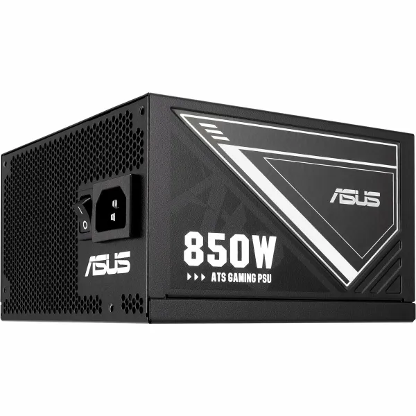 Maitinimo blokas Asus ATS-850G 850 W 80 Plus Gold