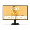 Monitor AOC 24B31H Full HD 23,8