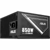 Maitinimo blokas Asus ATS-850G 850 W 80 Plus Gold