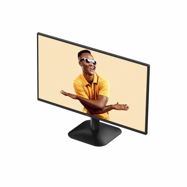 Monitors AOC 24B31H Full HD 23,8