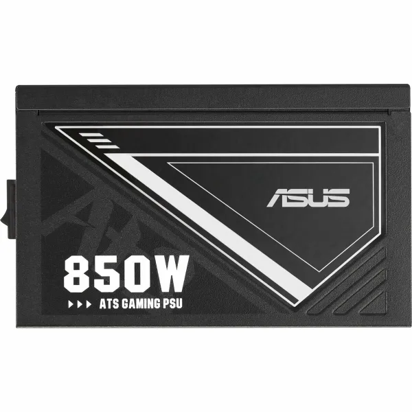 Maitinimo blokas Asus ATS-850G 850 W 80 Plus Gold