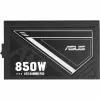 Maitinimo blokas Asus ATS-850G 850 W 80 Plus Gold