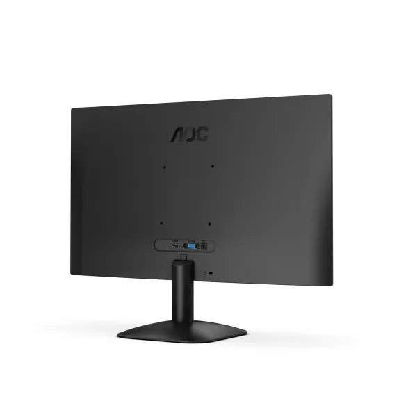 Monitors AOC 24B31H Full HD 23,8