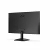 Monitors AOC 24B31H Full HD 23,8