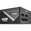 Maitinimo blokas Asus ATS-850G 850 W 80 Plus Gold