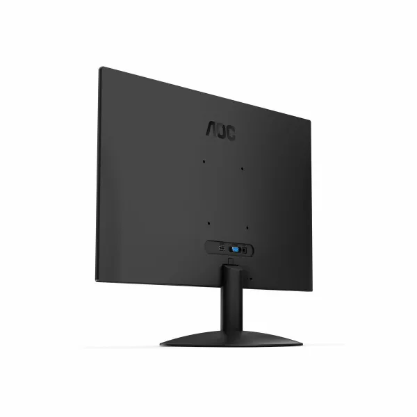 Monitors AOC 24B31H Full HD 23,8