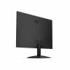 Monitor AOC 24B31H Full HD 23,8
