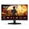 Monitors AOC C24G42E 24" Full HD
