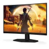 Monitors AOC C24G42E 24" Full HD
