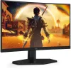 Monitors AOC C24G42E 24" Full HD