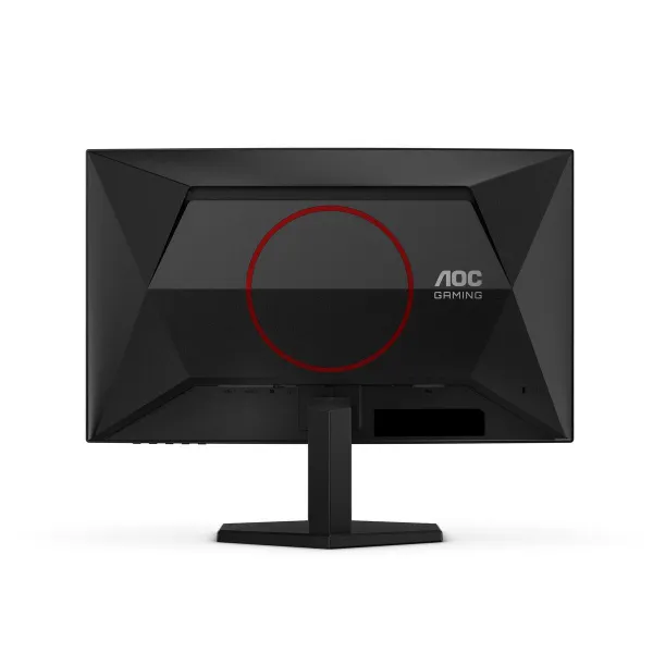 Näyttö AOC C24G42E 24" Full HD