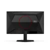 Näyttö AOC C24G42E 24" Full HD