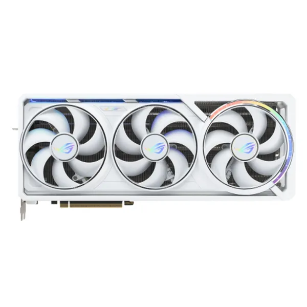 Vaizdo korta Asus 90YV0LV5-M0NA00 GEFORCE RTX 5080 16 GB GDDR7