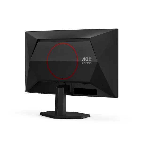 Monitors AOC C24G42E 24" Full HD