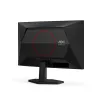 Monitors AOC C24G42E 24" Full HD