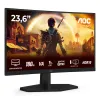 Monitors AOC C24G42E 24" Full HD