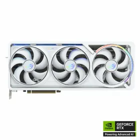 Игровой монитор AOC Q24G4RE Quad HD 23,8