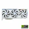 Vaizdo korta Asus 90YV0LV5-M0NA00 GEFORCE RTX 5080 16 GB GDDR7