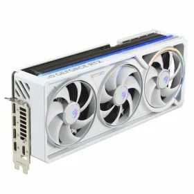 Mänguekraan AOC Q24G4RE Quad HD 23,8