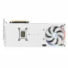 Vaizdo korta Asus 90YV0LV5-M0NA00 GEFORCE RTX 5080 16 GB GDDR7