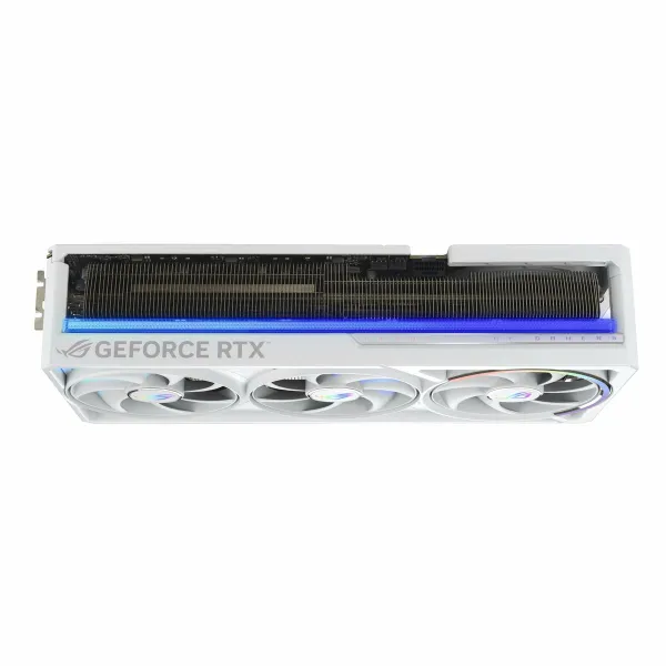 Vaizdo korta Asus 90YV0LV5-M0NA00 GEFORCE RTX 5080 16 GB GDDR7